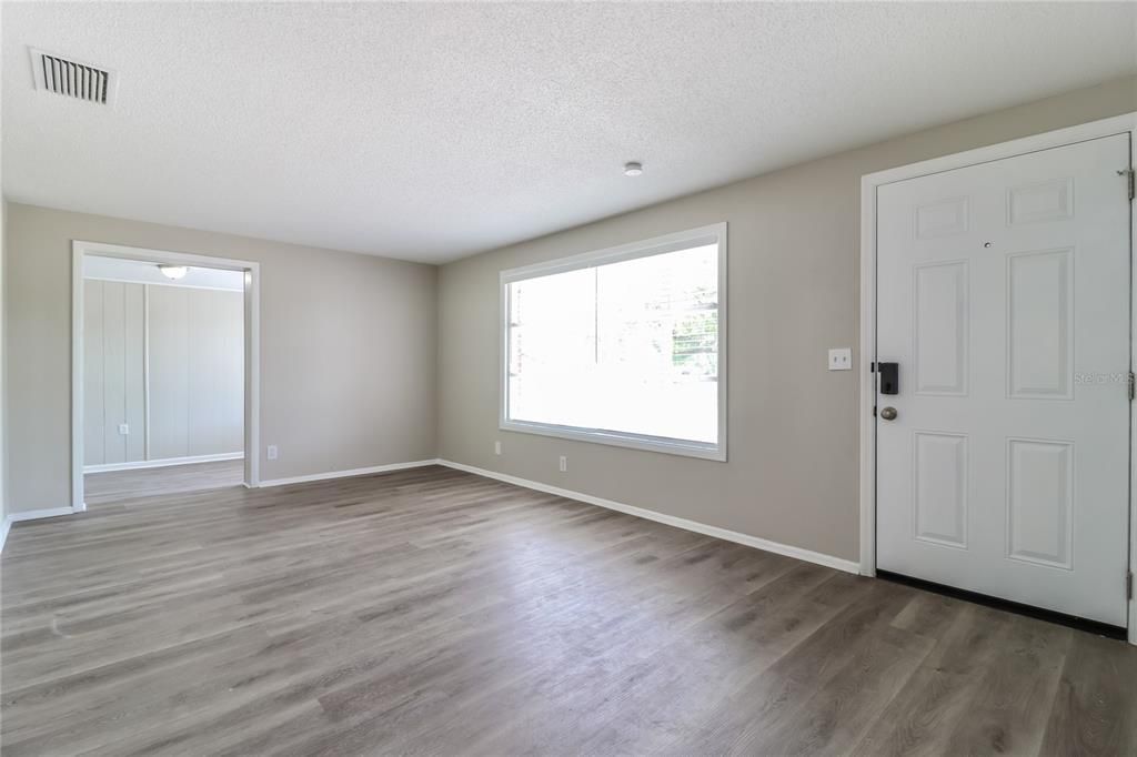 En Renta: $1,800 (3 camas, 1 baños, 1226 Pies cuadrados)