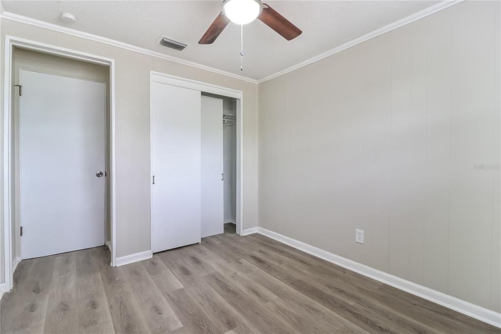 En Renta: $1,800 (3 camas, 1 baños, 1226 Pies cuadrados)