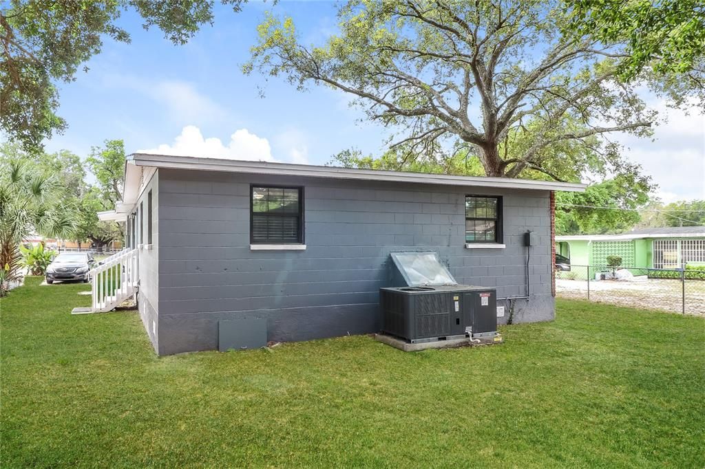 En Renta: $1,800 (3 camas, 1 baños, 1226 Pies cuadrados)