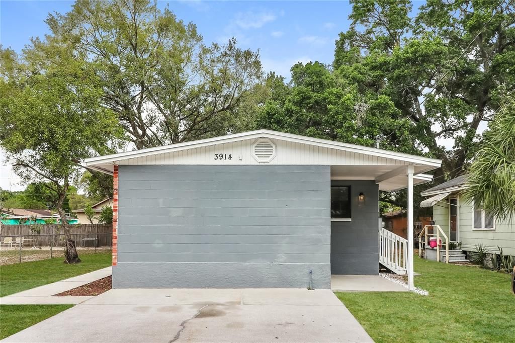 En Renta: $1,800 (3 camas, 1 baños, 1226 Pies cuadrados)