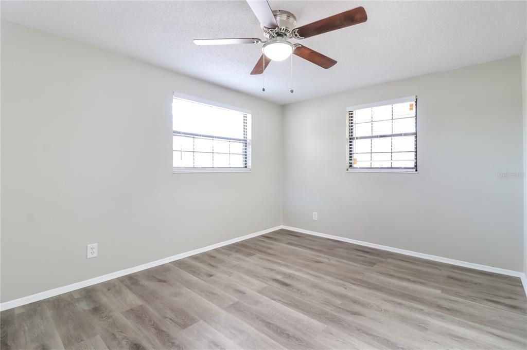 En Renta: $1,800 (3 camas, 1 baños, 1226 Pies cuadrados)