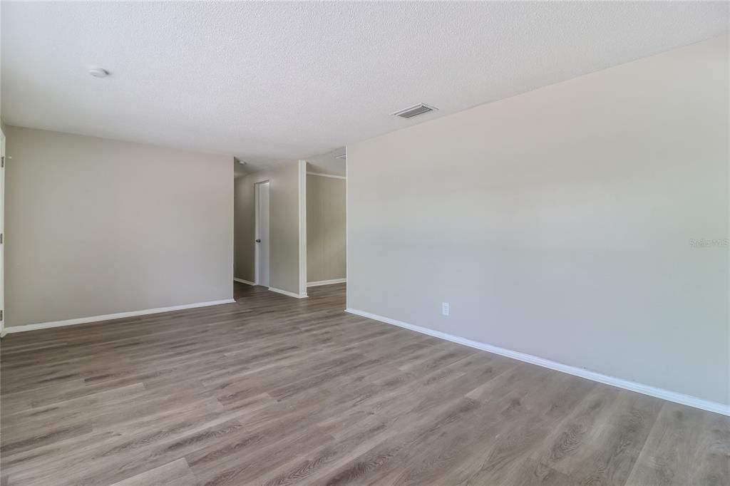 En Renta: $1,800 (3 camas, 1 baños, 1226 Pies cuadrados)