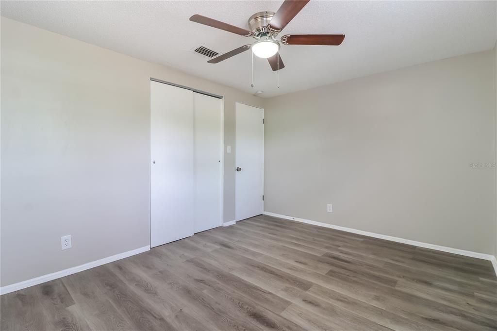 En Renta: $1,800 (3 camas, 1 baños, 1226 Pies cuadrados)