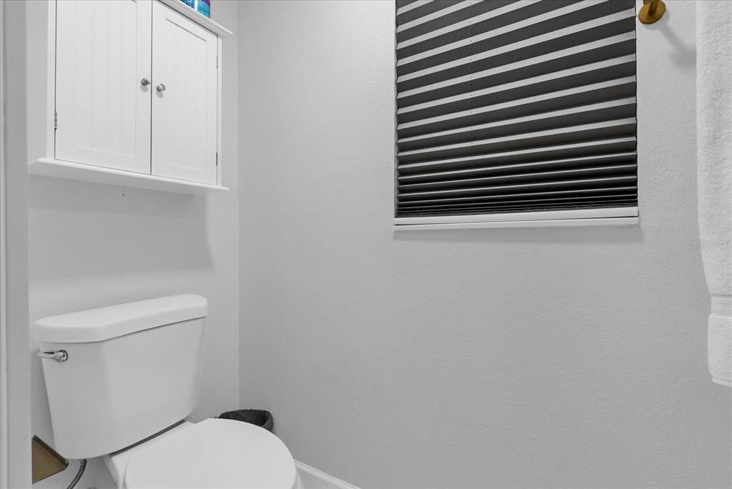 Active With Contract: $445,000 (3 beds, 2 baths, 1652 Square Feet)