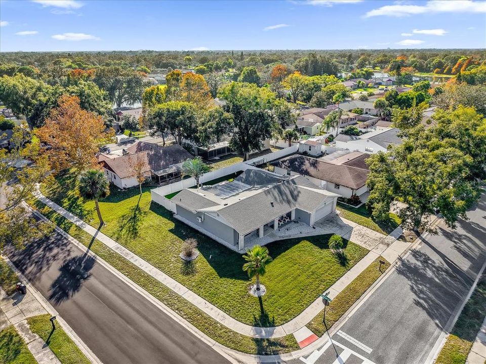 Active With Contract: $445,000 (3 beds, 2 baths, 1652 Square Feet)