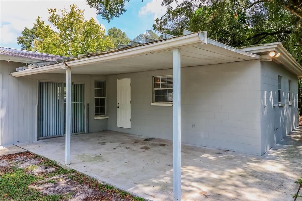 For Rent: $2,085 (4 beds, 2 baths, 1525 Square Feet)