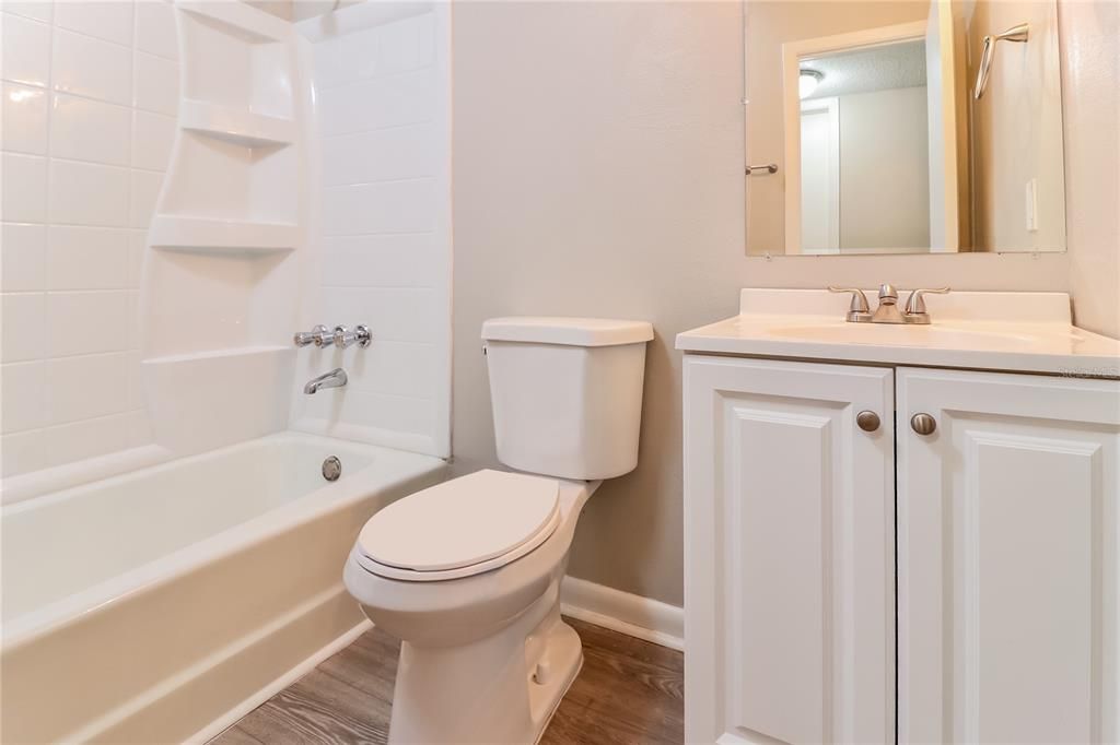 For Rent: $2,085 (4 beds, 2 baths, 1525 Square Feet)