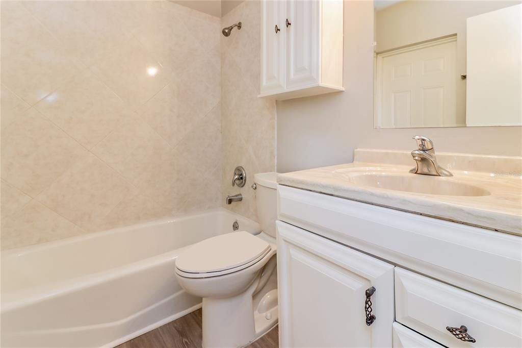 For Rent: $2,085 (4 beds, 2 baths, 1525 Square Feet)