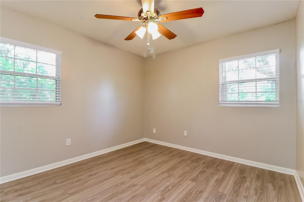 For Rent: $2,085 (4 beds, 2 baths, 1525 Square Feet)