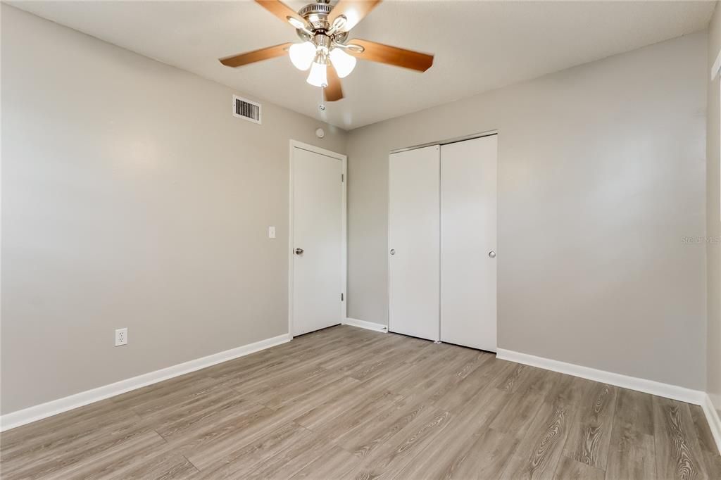 For Rent: $2,085 (4 beds, 2 baths, 1525 Square Feet)