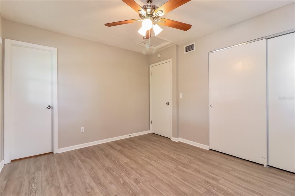 For Rent: $2,085 (4 beds, 2 baths, 1525 Square Feet)