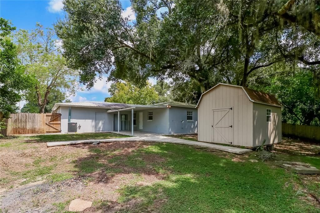 For Rent: $2,085 (4 beds, 2 baths, 1525 Square Feet)