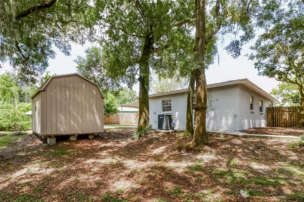 For Rent: $2,085 (4 beds, 2 baths, 1525 Square Feet)