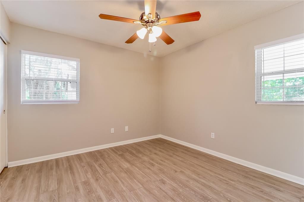 For Rent: $2,085 (4 beds, 2 baths, 1525 Square Feet)