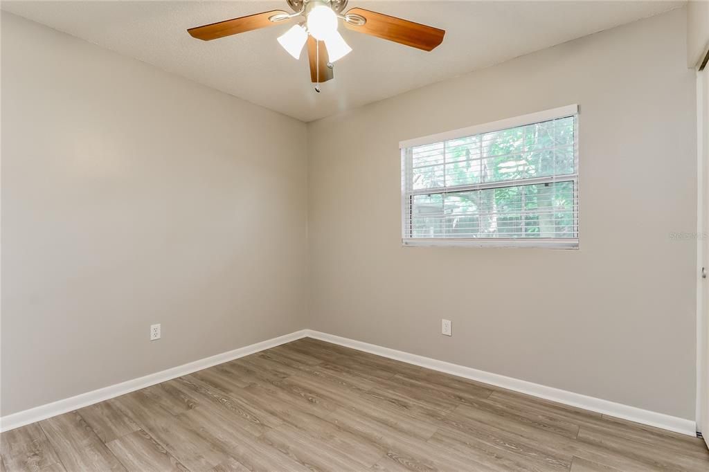 For Rent: $2,085 (4 beds, 2 baths, 1525 Square Feet)