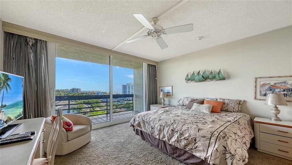 待售: $949,000 (2 贝兹, 2 浴室, 1503 平方英尺)