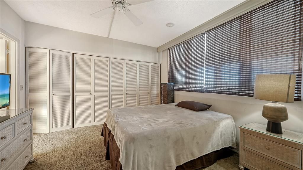 待售: $949,000 (2 贝兹, 2 浴室, 1503 平方英尺)