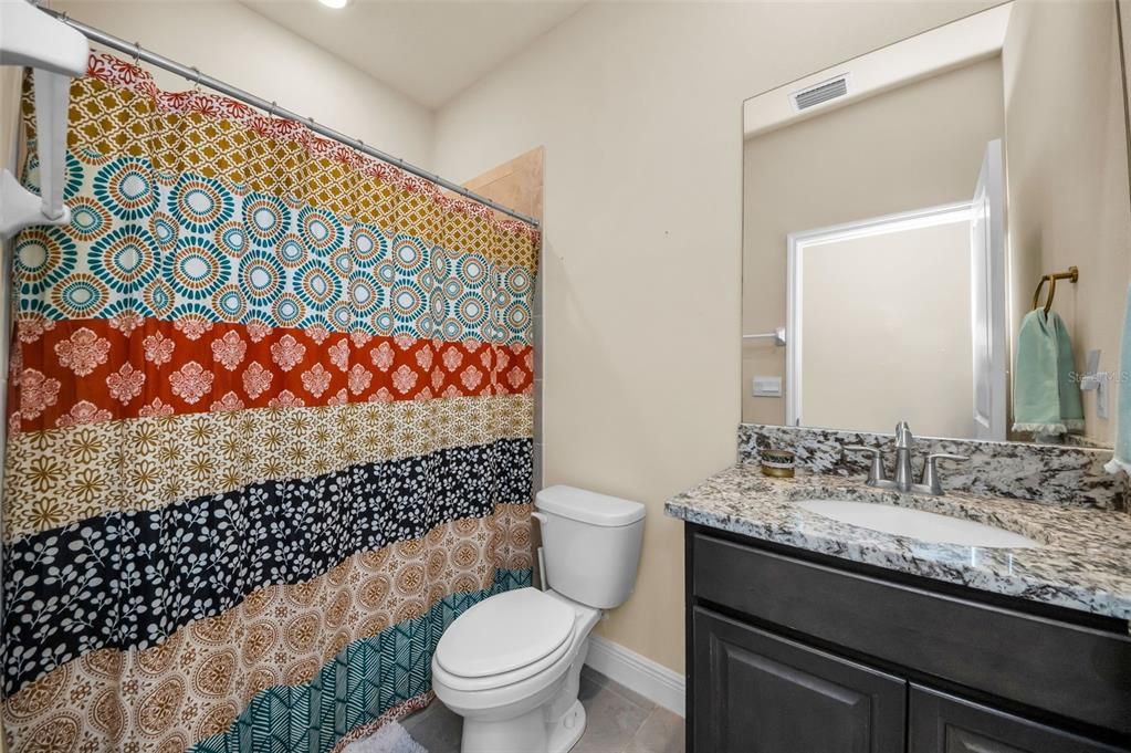 На продажу: $539,000 (4 спален, 3 ванн, 3362 Квадратных фут)