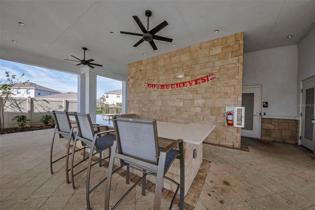 На продажу: $539,000 (4 спален, 3 ванн, 3362 Квадратных фут)