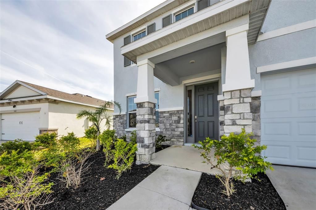 На продажу: $539,000 (4 спален, 3 ванн, 3362 Квадратных фут)