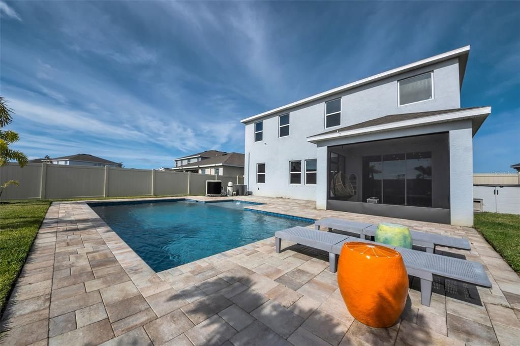 На продажу: $539,000 (4 спален, 3 ванн, 3362 Квадратных фут)