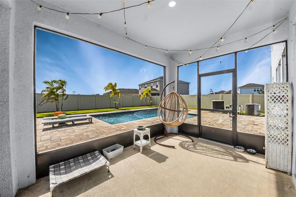 На продажу: $539,000 (4 спален, 3 ванн, 3362 Квадратных фут)