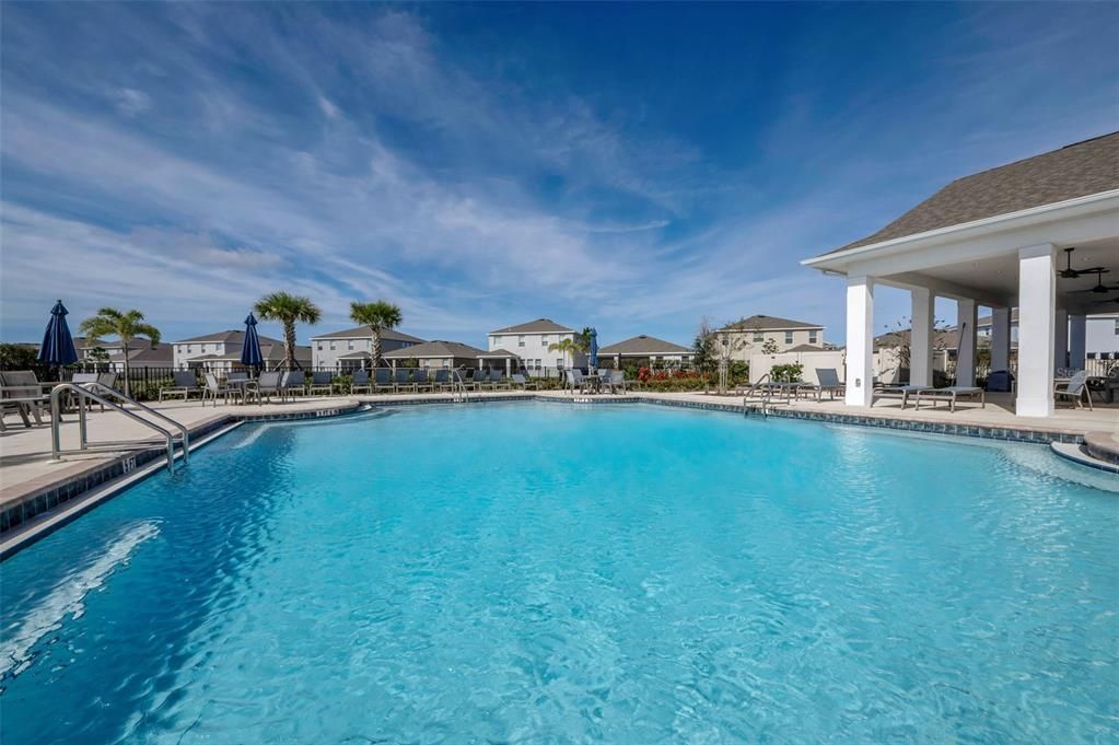 На продажу: $539,000 (4 спален, 3 ванн, 3362 Квадратных фут)