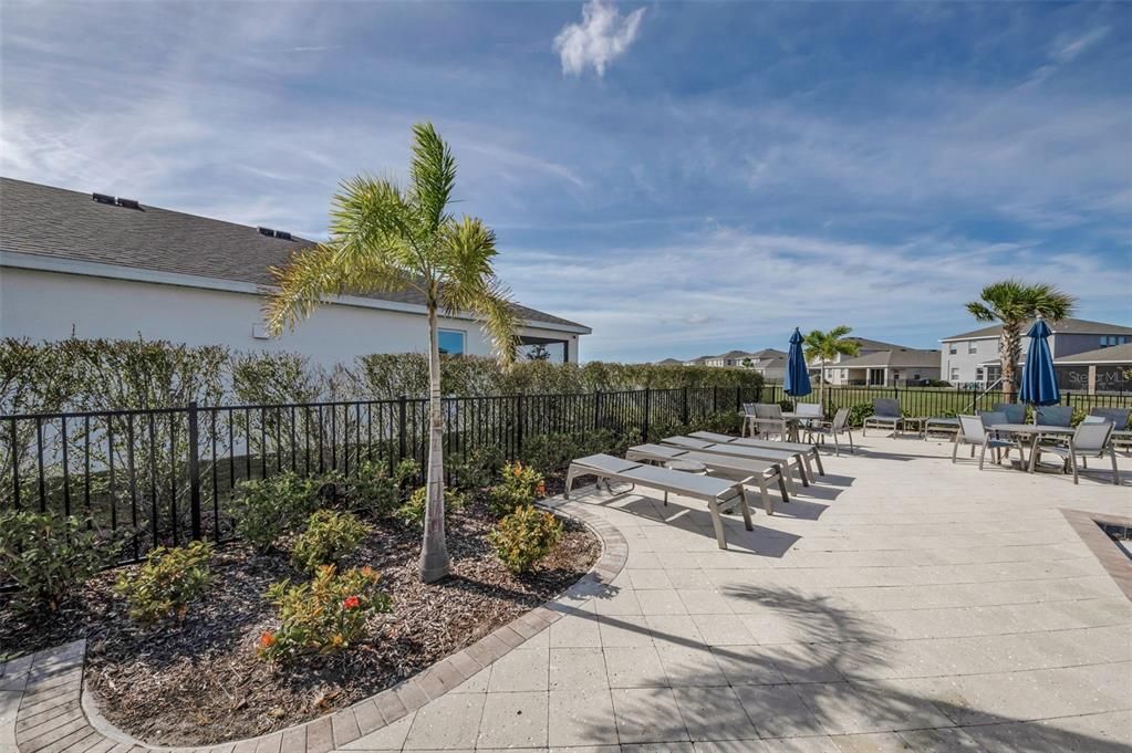 На продажу: $539,000 (4 спален, 3 ванн, 3362 Квадратных фут)