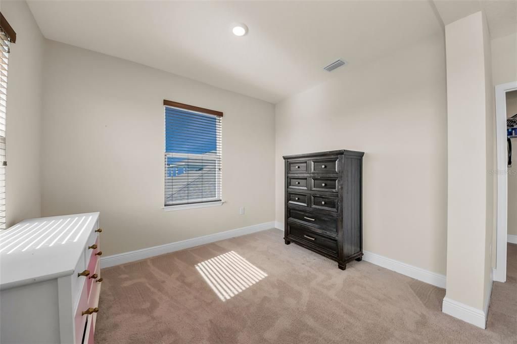 На продажу: $539,000 (4 спален, 3 ванн, 3362 Квадратных фут)