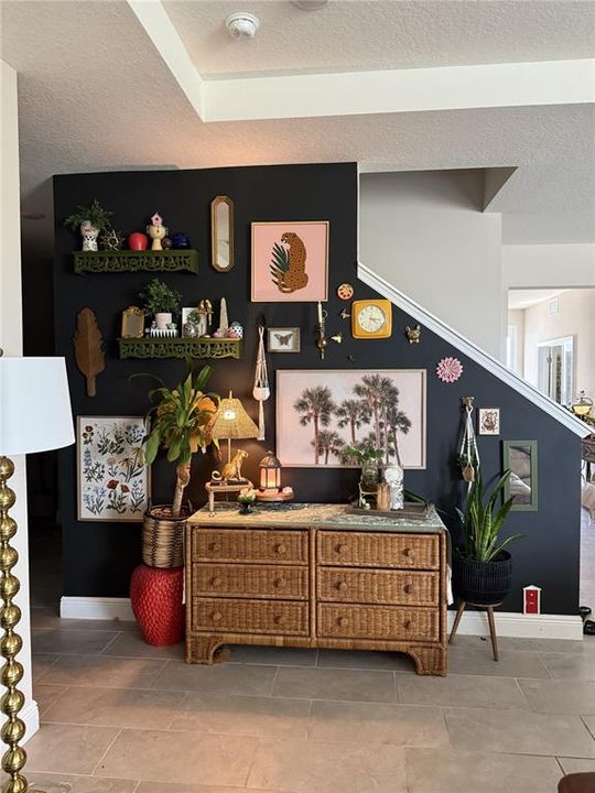 На продажу: $539,000 (4 спален, 3 ванн, 3362 Квадратных фут)