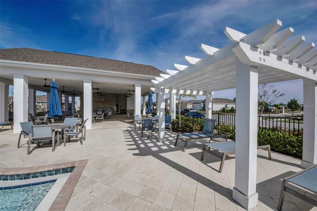 На продажу: $539,000 (4 спален, 3 ванн, 3362 Квадратных фут)