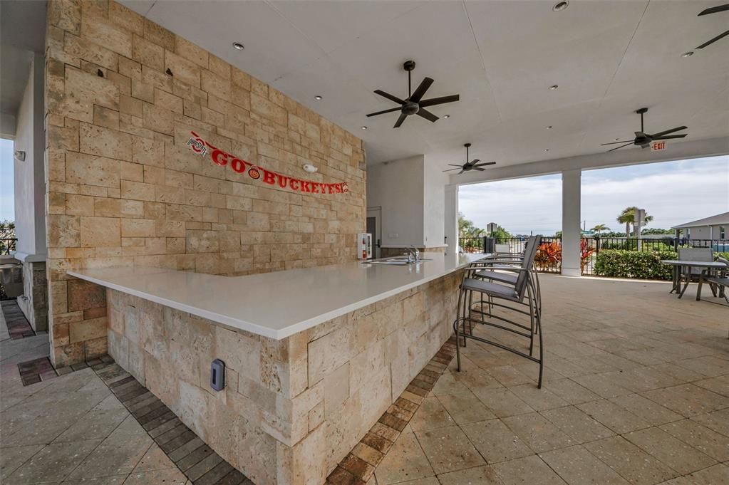 На продажу: $539,000 (4 спален, 3 ванн, 3362 Квадратных фут)