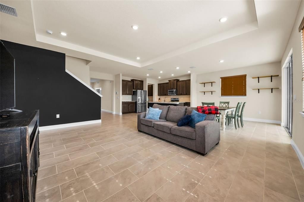 На продажу: $539,000 (4 спален, 3 ванн, 3362 Квадратных фут)