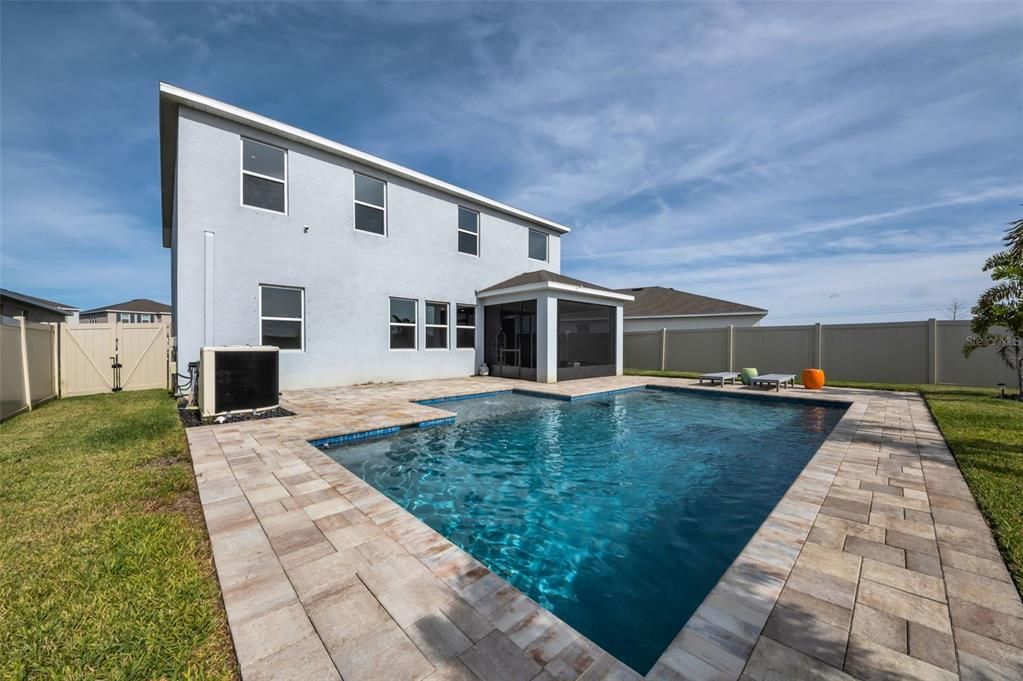 На продажу: $539,000 (4 спален, 3 ванн, 3362 Квадратных фут)