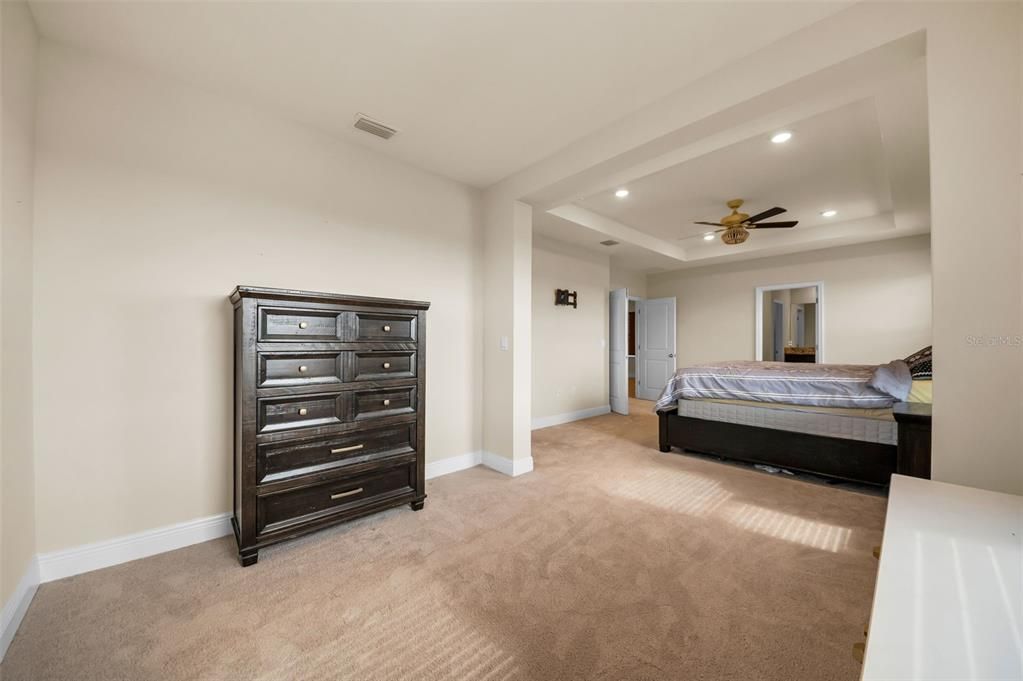 На продажу: $539,000 (4 спален, 3 ванн, 3362 Квадратных фут)