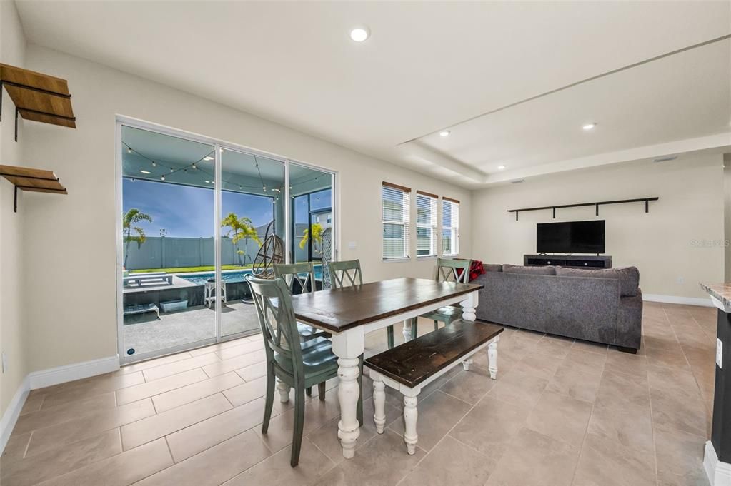 На продажу: $539,000 (4 спален, 3 ванн, 3362 Квадратных фут)