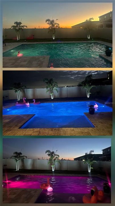 На продажу: $539,000 (4 спален, 3 ванн, 3362 Квадратных фут)