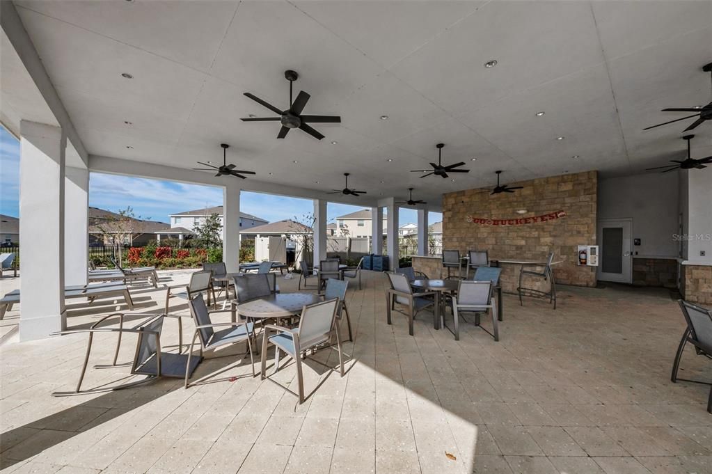 На продажу: $539,000 (4 спален, 3 ванн, 3362 Квадратных фут)