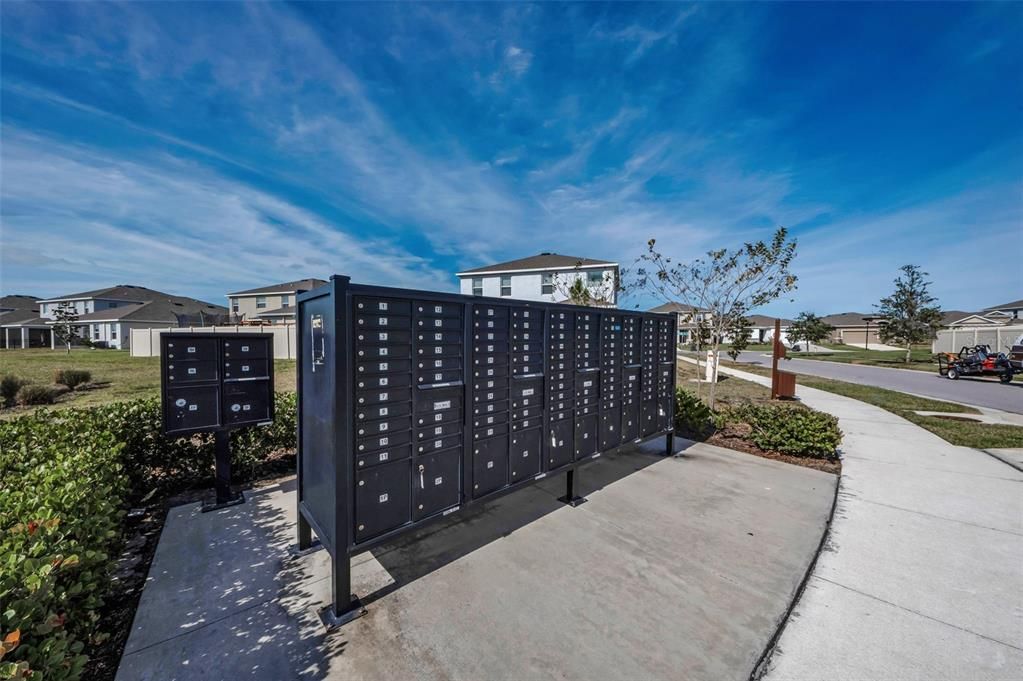 На продажу: $539,000 (4 спален, 3 ванн, 3362 Квадратных фут)