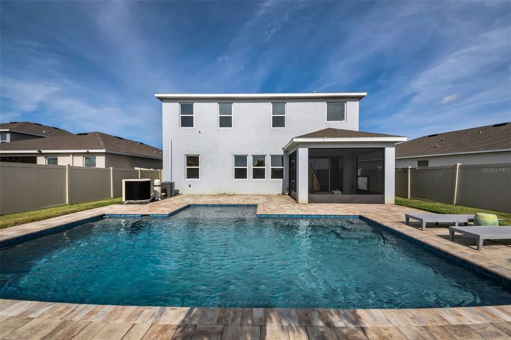 На продажу: $539,000 (4 спален, 3 ванн, 3362 Квадратных фут)