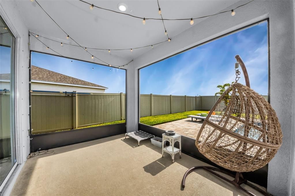 На продажу: $539,000 (4 спален, 3 ванн, 3362 Квадратных фут)