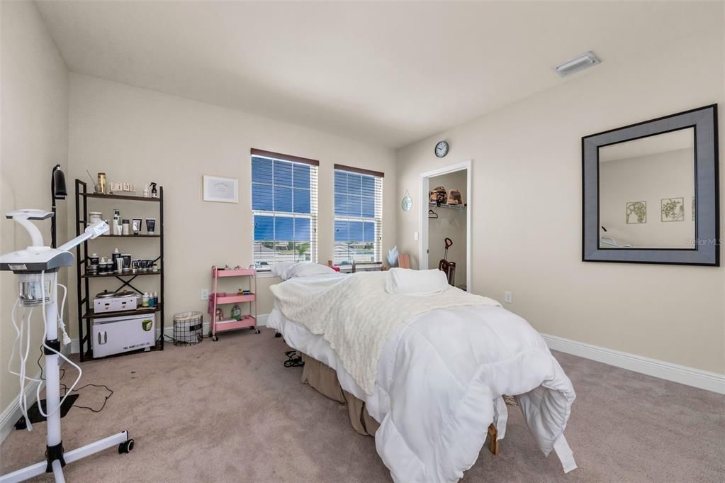 На продажу: $539,000 (4 спален, 3 ванн, 3362 Квадратных фут)