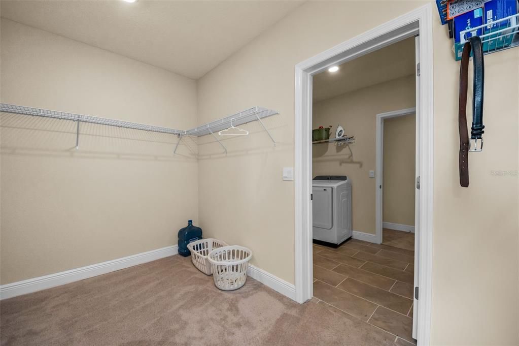 На продажу: $539,000 (4 спален, 3 ванн, 3362 Квадратных фут)