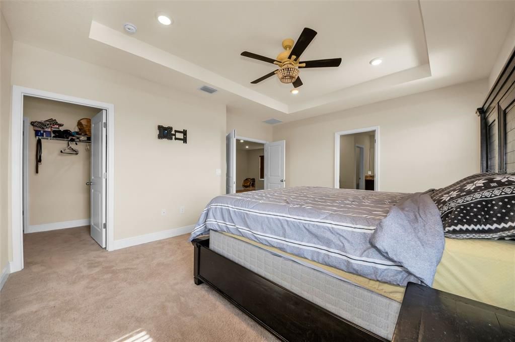 На продажу: $539,000 (4 спален, 3 ванн, 3362 Квадратных фут)