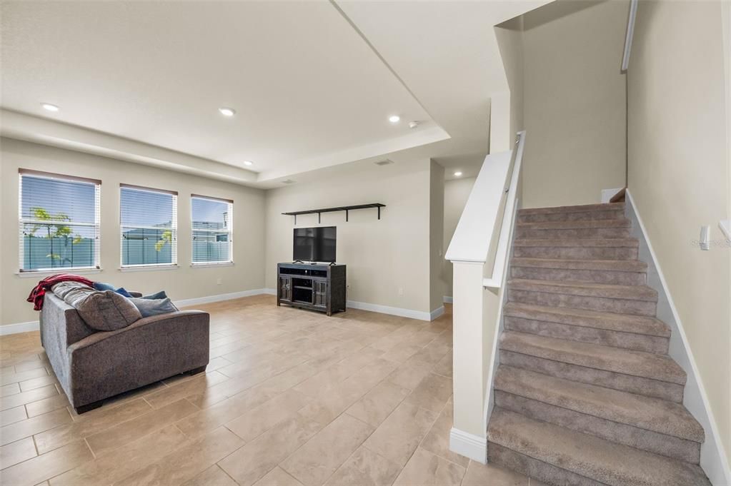 На продажу: $539,000 (4 спален, 3 ванн, 3362 Квадратных фут)