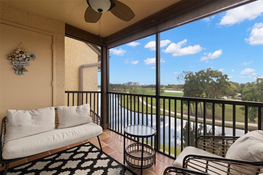 En Venta: $314,900 (3 camas, 2 baños, 1186 Pies cuadrados)