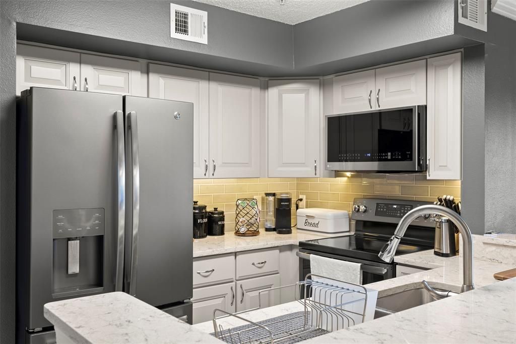 En Venta: $314,900 (3 camas, 2 baños, 1186 Pies cuadrados)