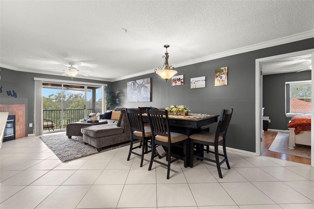 En Venta: $314,900 (3 camas, 2 baños, 1186 Pies cuadrados)