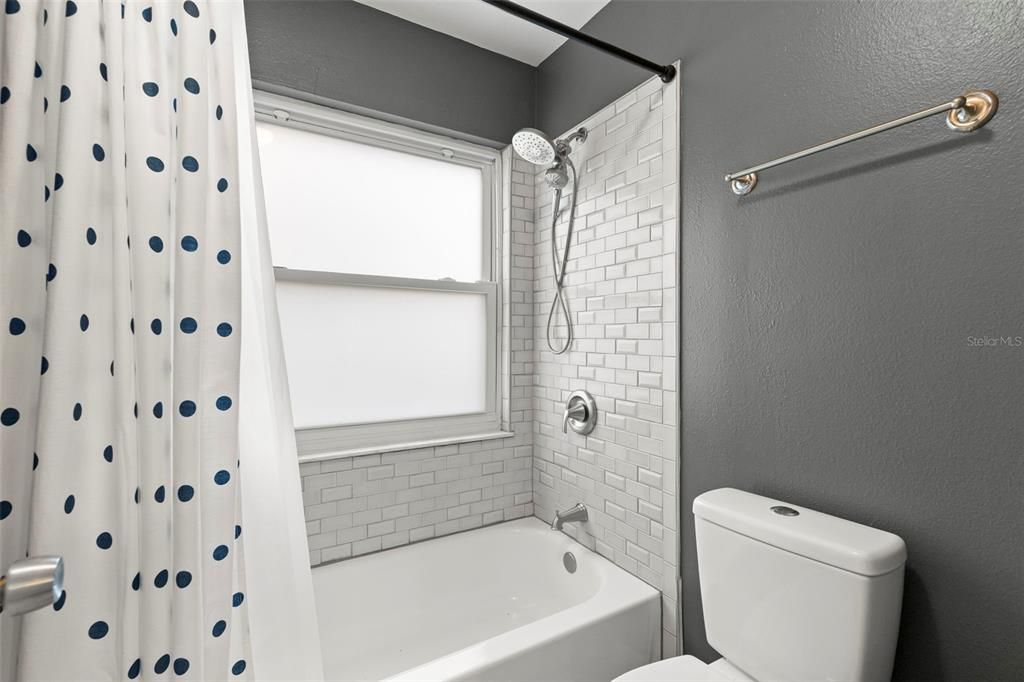 En Venta: $314,900 (3 camas, 2 baños, 1186 Pies cuadrados)