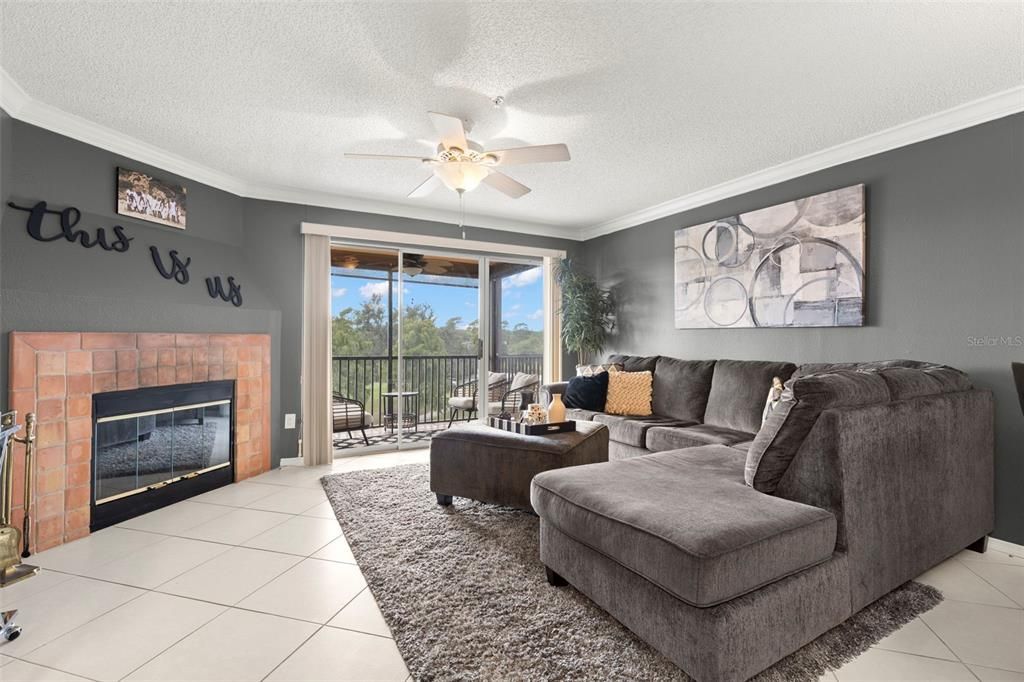 En Venta: $314,900 (3 camas, 2 baños, 1186 Pies cuadrados)